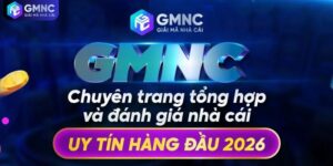 Hệ Sinh Thái GMNC - Cấu Trúc Vận Hành Của Một Nền Tảng Hiện Đại