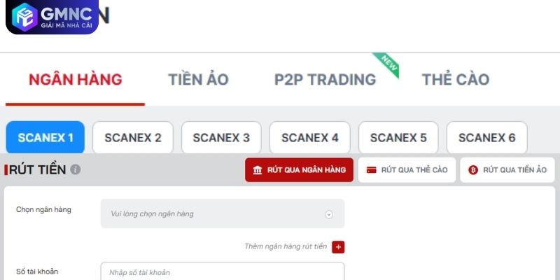 So kè RED88 và SIN88 về độ uy tín qua cổng rút tiền tự động